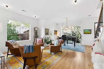 3848 Echo Brook Lane, Dallas, TX 75229 - Photo 5