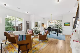 3848 Echo Brook Ln, Dallas, TX 75229 - Photo 5