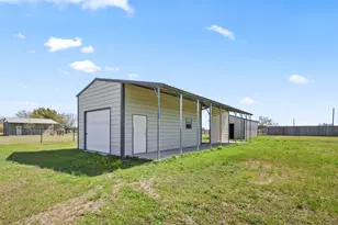 2451 Neck Rd, Palmer, TX 75152 - Photo 31