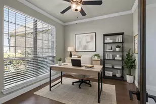 2451 Neck Rd, Palmer, TX 75152 - Photo 5