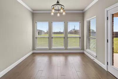 2451 Neck Road, Palmer, TX 75152 - Photo 15