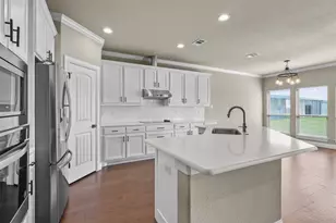 2451 Neck Rd, Palmer, TX 75152 - Photo 11