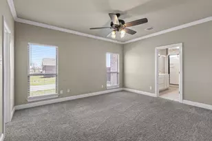 2451 Neck Rd, Palmer, TX 75152 - Photo 17