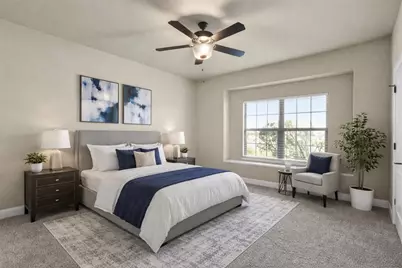 2451 Neck Road, Palmer, TX 75152 - Photo 27