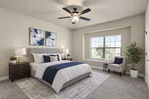 2451 Neck Rd, Palmer, TX 75152 - Photo 27