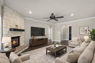 2451 Neck Rd, Palmer, TX 75152 - Photo 9