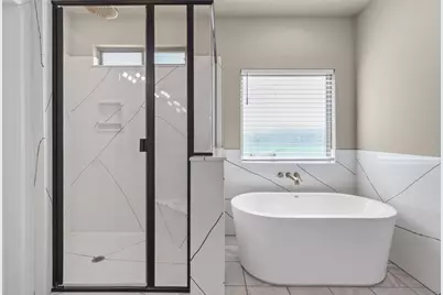 2451 Neck Road, Palmer, TX 75152 - Photo 21