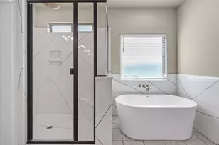 2451 Neck Rd, Palmer, TX 75152 - Photo 21