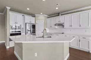 2451 Neck Rd, Palmer, TX 75152 - Photo 13