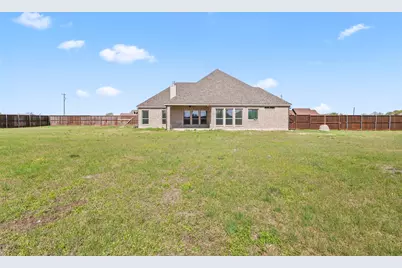 2451 Neck Road, Palmer, TX 75152 - Photo 29