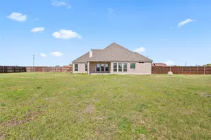 2451 Neck Rd, Palmer, TX 75152 - Photo 29