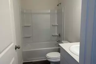 4423 Marigold Dr, Melissa, TX 75454 - Photo 9