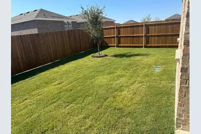 4423 Marigold Drive, Melissa, TX 75454 - Photo 13