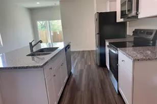 4423 Marigold Dr, Melissa, TX 75454 - Photo 3