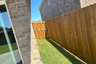 4423 Marigold Dr, Melissa, TX 75454 - Photo 11