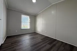 1204 Traders Rd, Greenville, TX 75402 - Photo 5