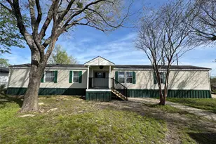 1204 Traders Rd, Greenville, TX 75402 - Photo 1