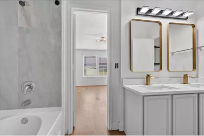 9108 Tumbleweed Drive, Cross Roads, TX 76227 - Photo 9