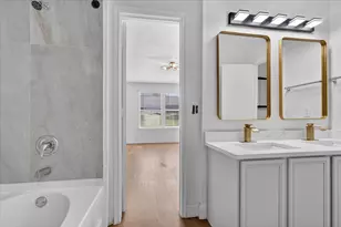 9108 Tumbleweed Dr, Cross Roads, TX 76227 - Photo 9