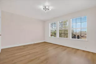 9108 Tumbleweed Dr, Cross Roads, TX 76227 - Photo 11