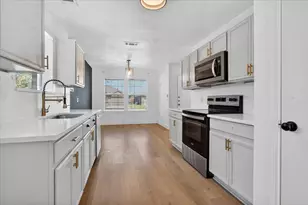 9108 Tumbleweed Dr, Cross Roads, TX 76227 - Photo 3