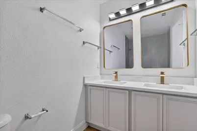 9108 Tumbleweed Drive, Cross Roads, TX 76227 - Photo 15