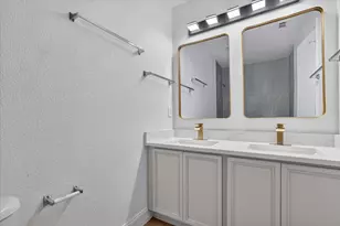 9108 Tumbleweed Dr, Cross Roads, TX 76227 - Photo 15