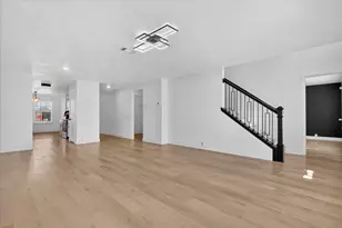 9108 Tumbleweed Dr, Cross Roads, TX 76227 - Photo 7