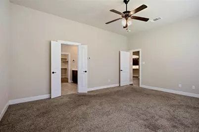 507 Landing Drive, Wylie, TX 75098 - Photo 15