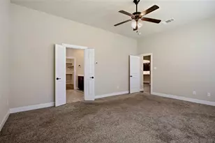 507 Landing Dr, Wylie, TX 75098 - Photo 15