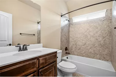 507 Landing Drive, Wylie, TX 75098 - Photo 31