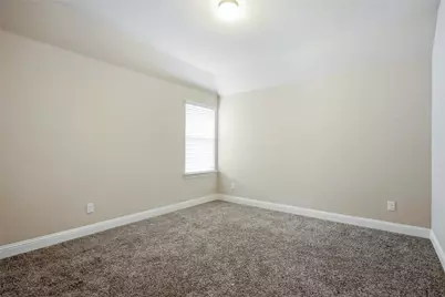 507 Landing Drive, Wylie, TX 75098 - Photo 29