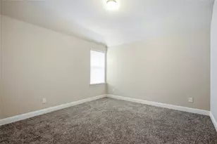 507 Landing Dr, Wylie, TX 75098 - Photo 29
