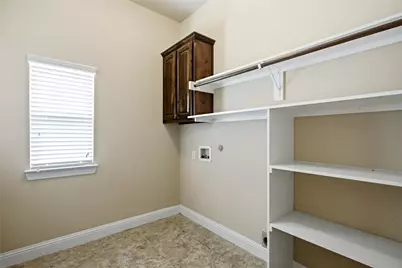 507 Landing Drive, Wylie, TX 75098 - Photo 33