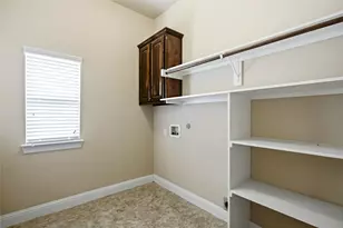 507 Landing Dr, Wylie, TX 75098 - Photo 33