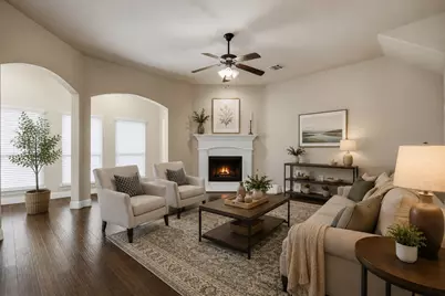 507 Landing Drive, Wylie, TX 75098 - Photo 3