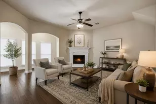 507 Landing Dr, Wylie, TX 75098 - Photo 3