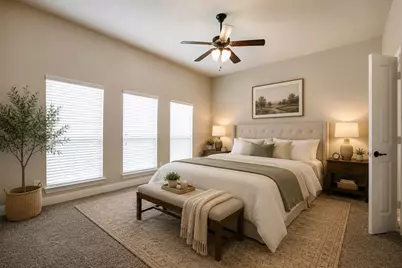 507 Landing Drive, Wylie, TX 75098 - Photo 13
