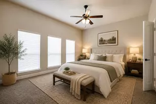 507 Landing Dr, Wylie, TX 75098 - Photo 13
