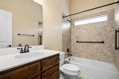 507 Landing Drive, Wylie, TX 75098 - Photo 21
