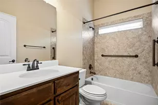 507 Landing Dr, Wylie, TX 75098 - Photo 21