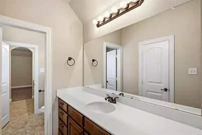 507 Landing Drive, Wylie, TX 75098 - Photo 27