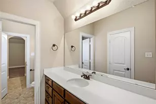 507 Landing Dr, Wylie, TX 75098 - Photo 27