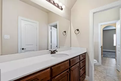 507 Landing Drive, Wylie, TX 75098 - Photo 25