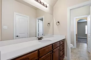 507 Landing Dr, Wylie, TX 75098 - Photo 25