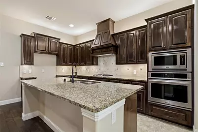 507 Landing Drive, Wylie, TX 75098 - Photo 9