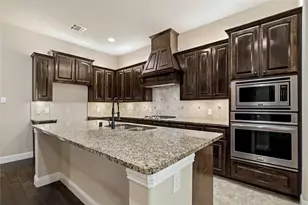 507 Landing Dr, Wylie, TX 75098 - Photo 9