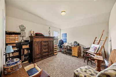 507 Landing Drive, Wylie, TX 75098 - Photo 17