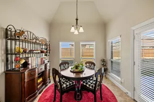 507 Landing Dr, Wylie, TX 75098 - Photo 29