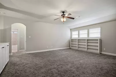 507 Landing Drive, Wylie, TX 75098 - Photo 23